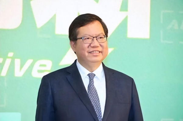 赖清德在台南的大桩脚被枪杀卢秀芳爆：台南民代都不敢说ag亚洲